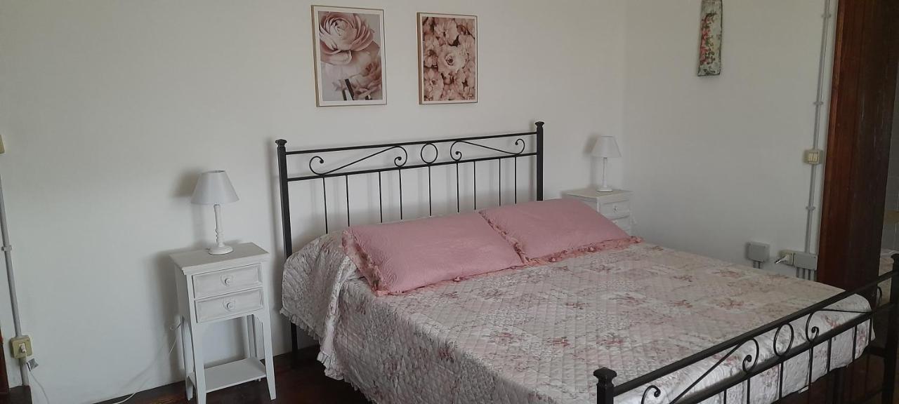 Agriturismo Casa Delle Rose Winery Ruttàrs エクステリア 写真