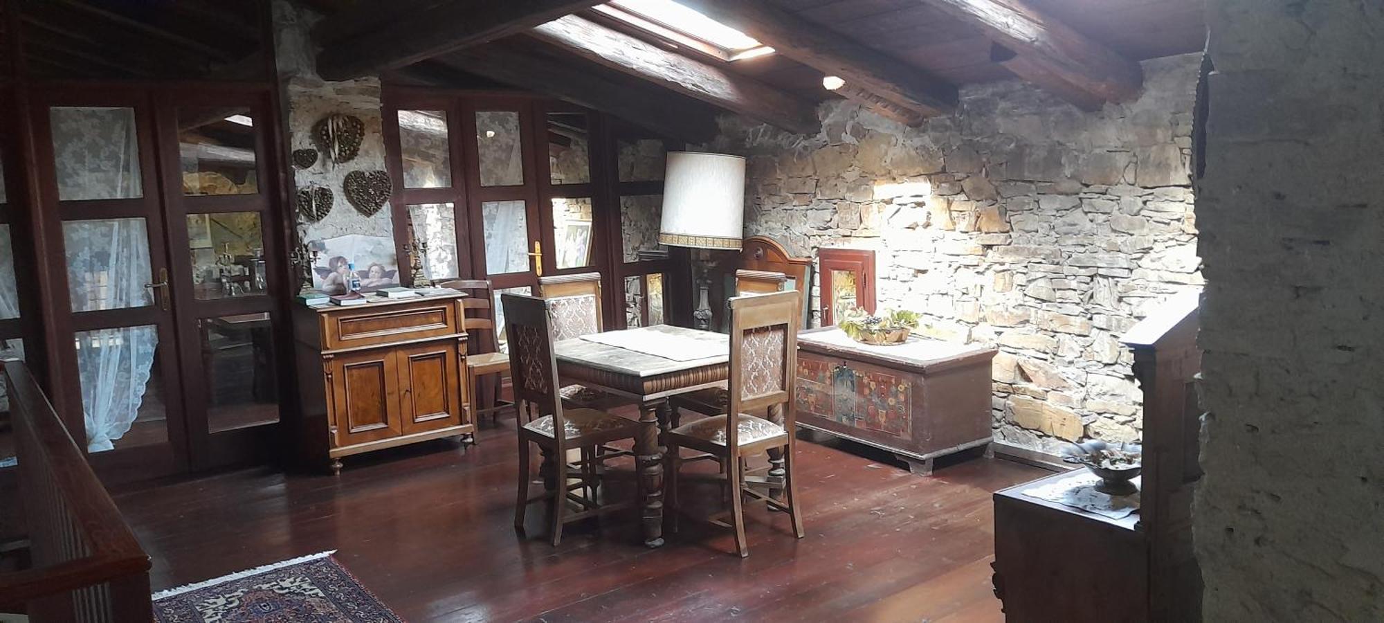 Agriturismo Casa Delle Rose Winery Ruttàrs エクステリア 写真