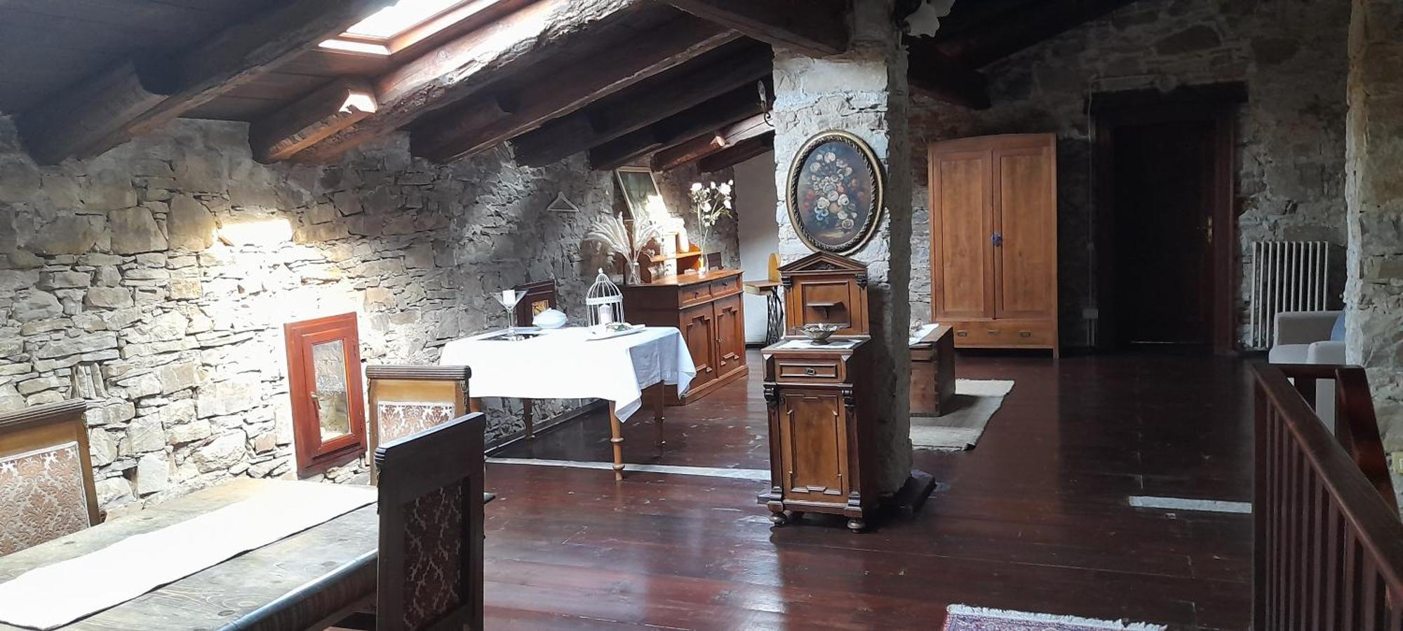 Agriturismo Casa Delle Rose Winery Ruttàrs エクステリア 写真